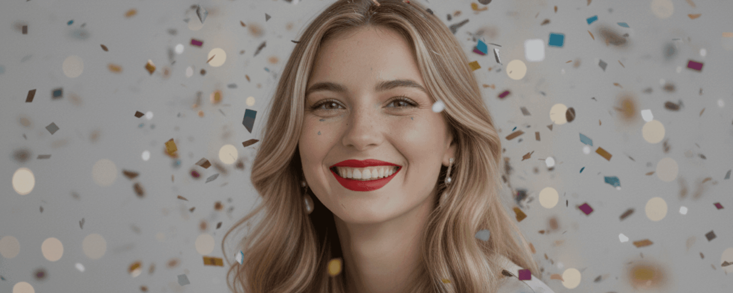 Топ-3 процедуры «на выход» без реабилитации