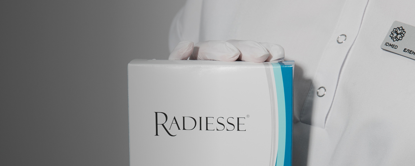 Radiesse: что это за препарат и как омолаживает