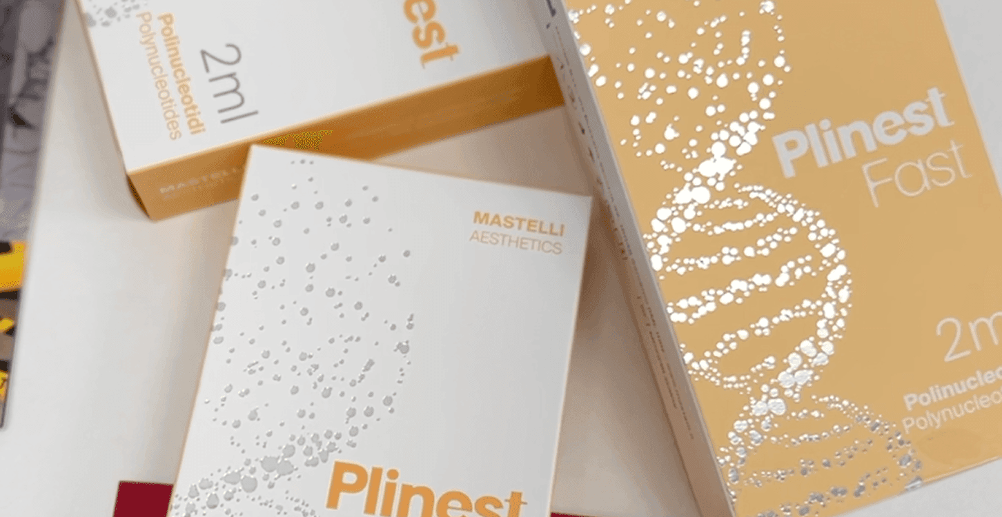 плинест в клининграде