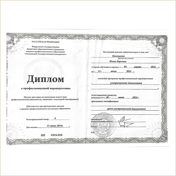 Диплом 2