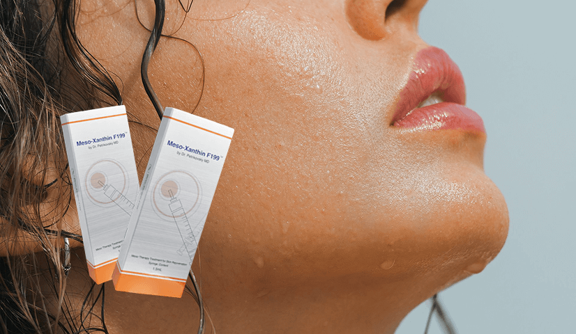 акции Калининград