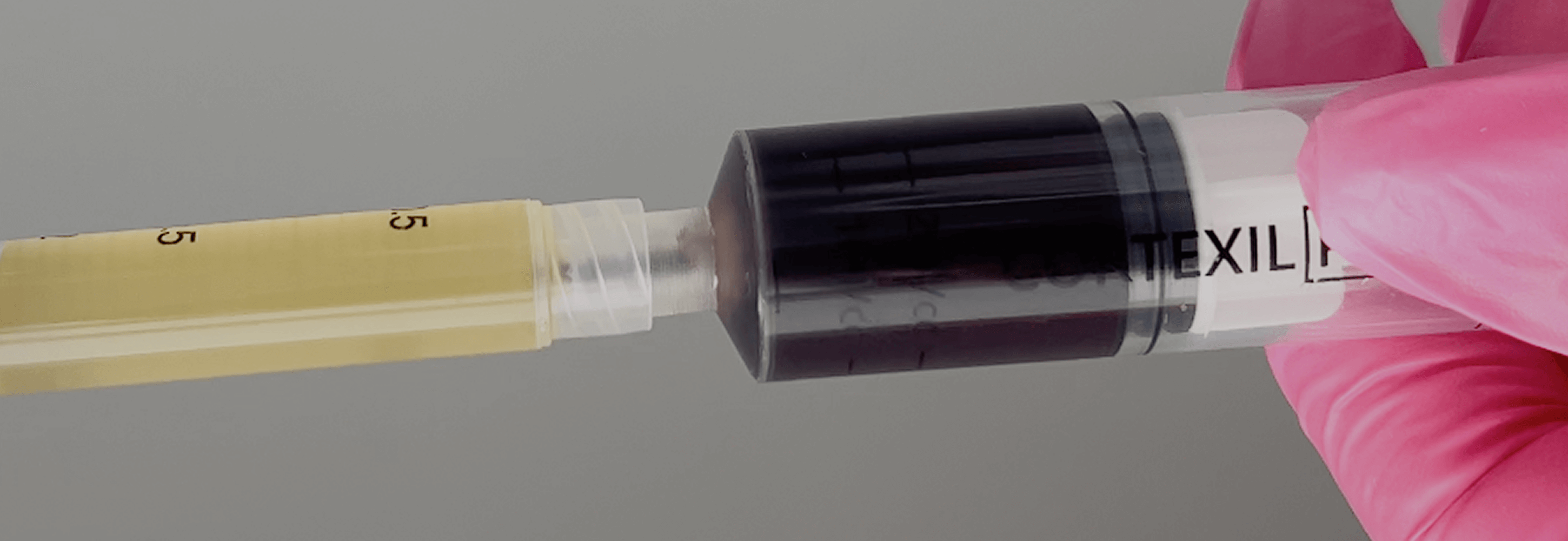 Плазмотерапия в IDMED CLINIC