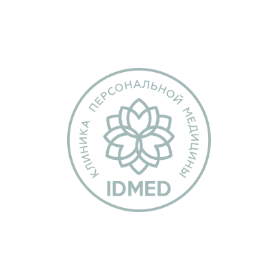 узи калининград жерносек